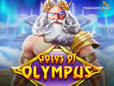 Okul öncesi oyun alanları şartları. Free casino game apps for android.83